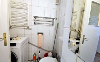 De inchiriat apartament 2 camere zona Lujerului - Poză 5