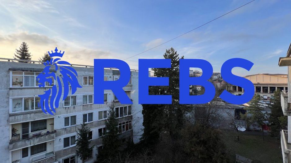 Apartament 2 camere ULTRACENTRAL - Piata Teatrului - Magazinul Star - Poză 3