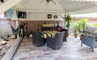 Vila individuala, zona Dedeman Sos. Giurgiului,  locuinta moderna - Poză 8