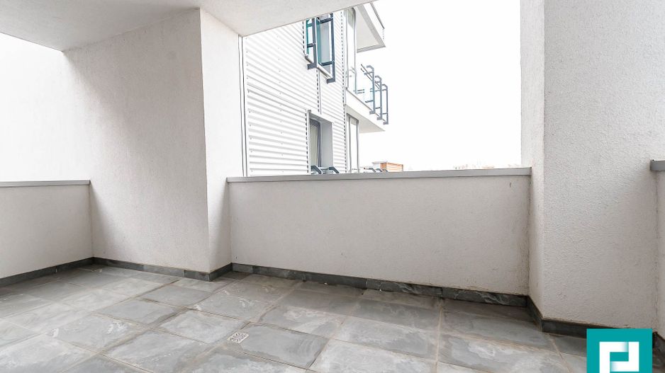 Apartament 2 camere în complex Plaza - Poză 10