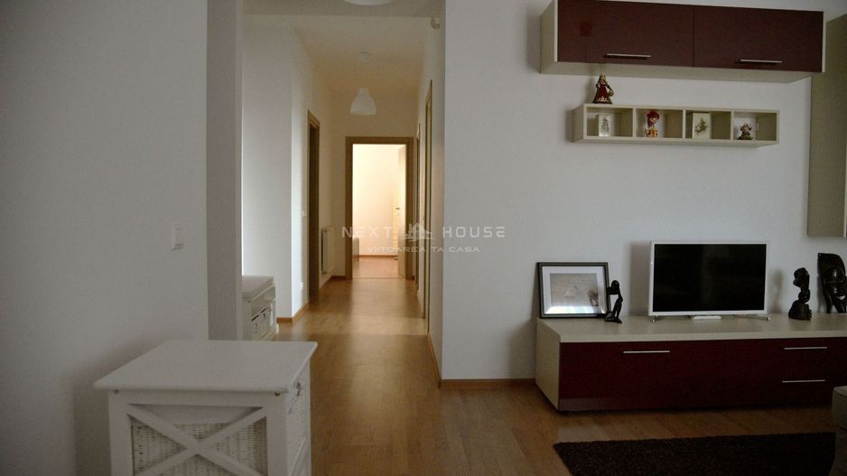 13 Septembrie - Cotroceni  (comision 0) - bloc 2016 - Poză 4