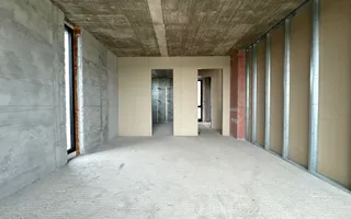 Vila Exclusivista *296mpc* / 753 mp teren + piscina si fire-pit / Balotesti - Poză 46