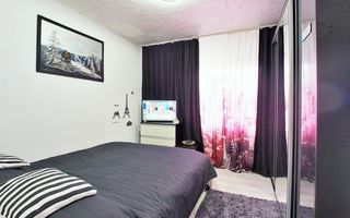 Inchiriere apartament 3 camere, modern, spatios, Teilor - Poză 5