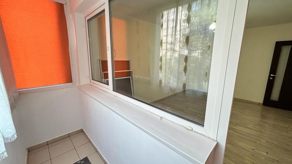 Apartament 2 camere Giurgiului | Scoala 103 - Poză 6