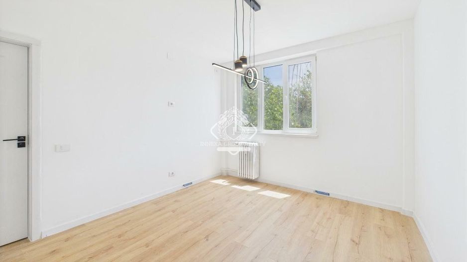 Apartament 3 camere - renovat I Drumul Taberei - Poză 3