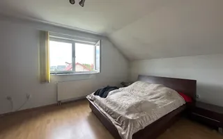 Casa individuala/Cartier Andrei Muresanu - Poză 11