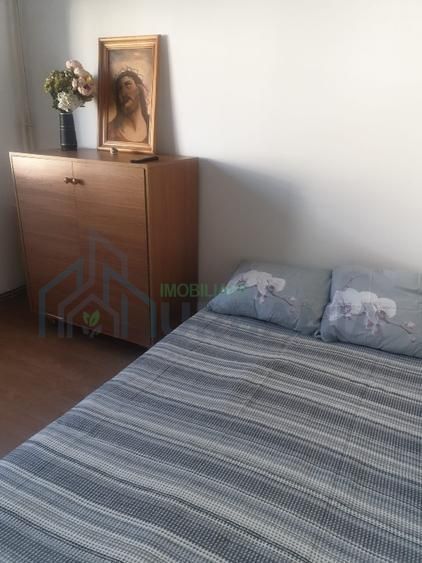 Apartament 3 camere de vânzare în Galata, Iași - Poză 1