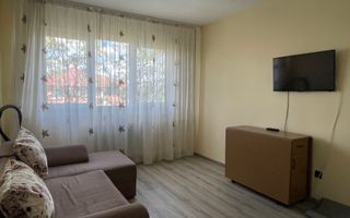 Apartament cu 2 camere | Loc de parcare | Iosia | Oradea - Poză 10