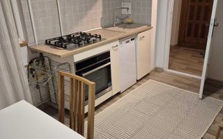 Apartament 2 camere Iancului-Obor - Poză 5