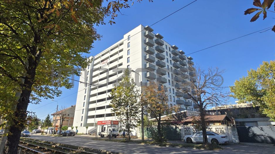 Metrou Pacii I decomandat I 62.7 mp I COMISION 0% I finalizat si gata de mutare - Poză 10