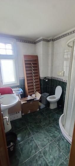 Vila zona Ghica // Colentina - Poză 10