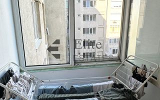 Apartament de închiriat cu 3 camere in  Oradea, Bulevardul Decebal - Poză 10