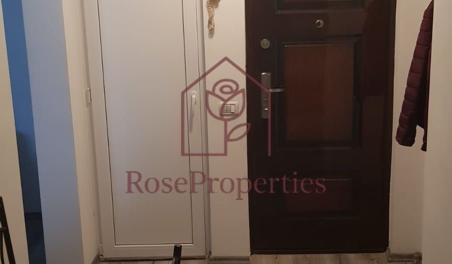 Apartament de inchiriat | 2 camere | City Park | Tomis 3 - Poză 5