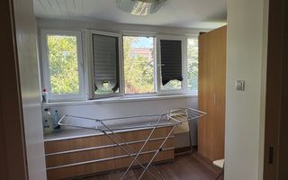 Apartament cu 3 camere - Metrou Costin Georgian - bd. 1 Decembrie 1918 - Poză 10