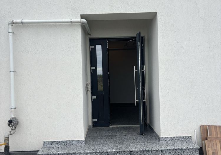 Inchiriere apartament - Poză 7