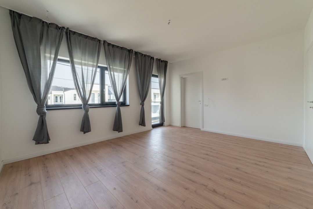 Casa noua, moderna, Micesti Arges - Poză 8