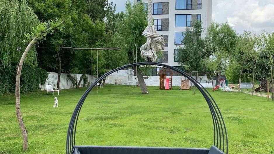 AP. 2 CAMERE NORTHSIDE PARK, INCALZIRE PARDOSEALA, METROU, BLOC NOU - Poză 19