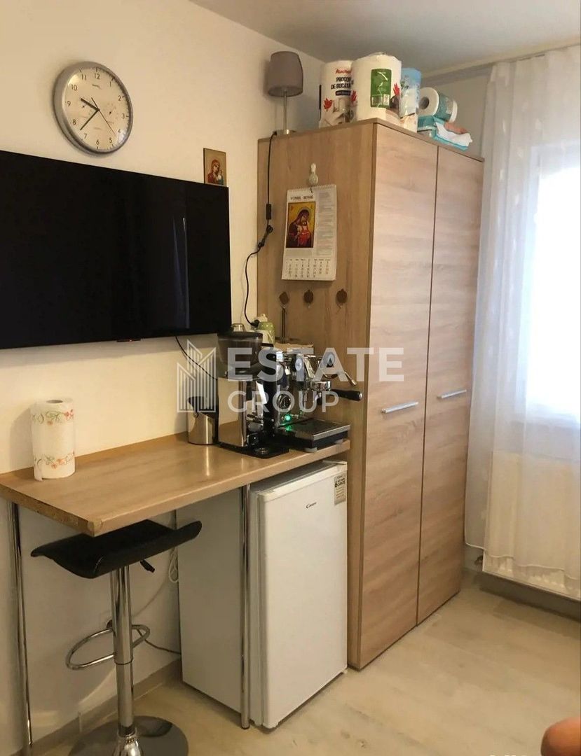 Garsoniera zona Dacia - Poză 3