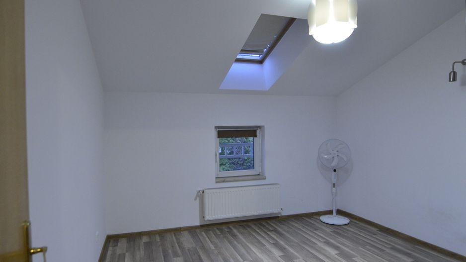 Casa insiruita zona Pipera complex rezidential AZUR - Poză 16