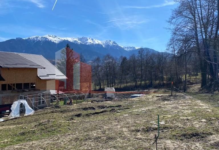 Teren Predelut cu priveliste - Poză 6