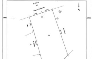 Vanzare teren intravilan Sos. Orhideelor - Grozavesti