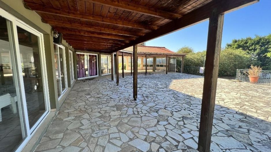 Hotel Kefalonia - Poză 18