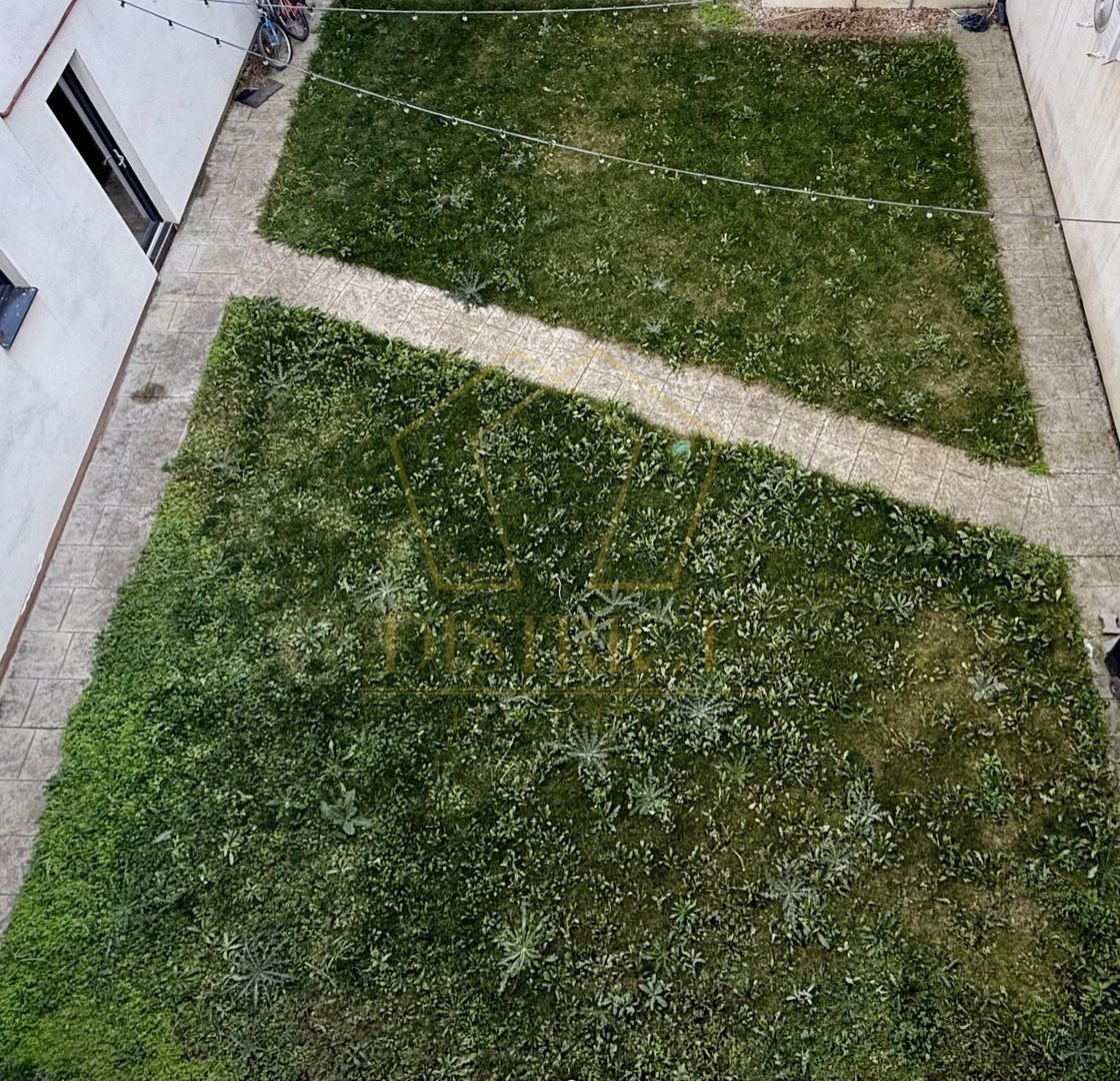 Apartament mobilat cu 2 camere | Dumbravita - Poză 10