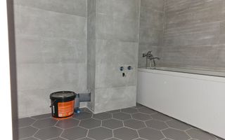 Apartament 3 camere cu terasa Theodor Pallady Metrou N Teclu - Poză 7
