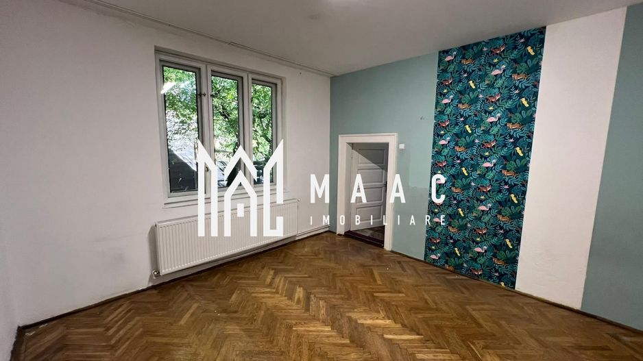 Casă duplex 3 camere de închiriat | Sibiu | Calea Dumbrăvii - Poză 4