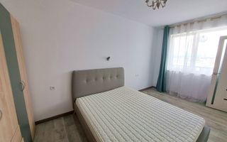 Apartament 2 camere cu parcare, zona Metro! - Poză 2