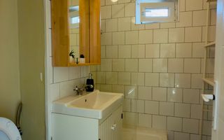 2 Camere | Titulescu | Banu Manta | Metrou | Piata Victoriei - Poză 12