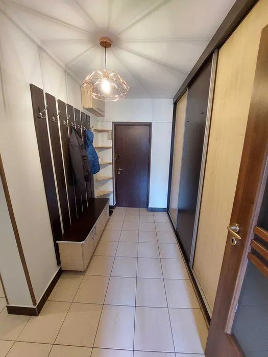 Apartamnet 2 camere Turda - Parc Regina Maria - Poză 6