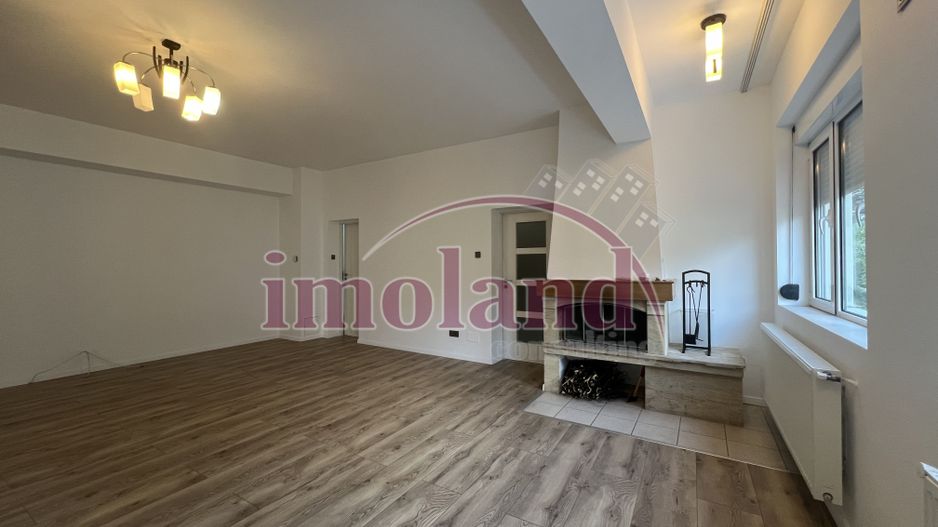 Spatiu birou - 4 camere - inchiriere - Mitropolie-P-ta Unirii - Poză 4