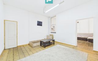 Apartament 4 camere, 85 mp, strada Ion Ghica - Poză 5
