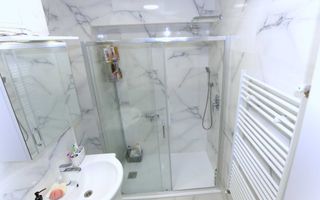Apartament 3 camere, Podu-Iloaiei, etaj 2, complet mobilat și utilat - Poză 5