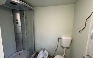 Casă cu curte comună, Zona Sala Sporturilor! - Poză 9