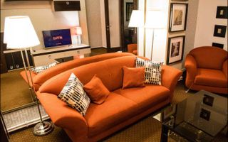 De Inchiriat Apartament 2 Camere Romana - Magheru - Poză 4