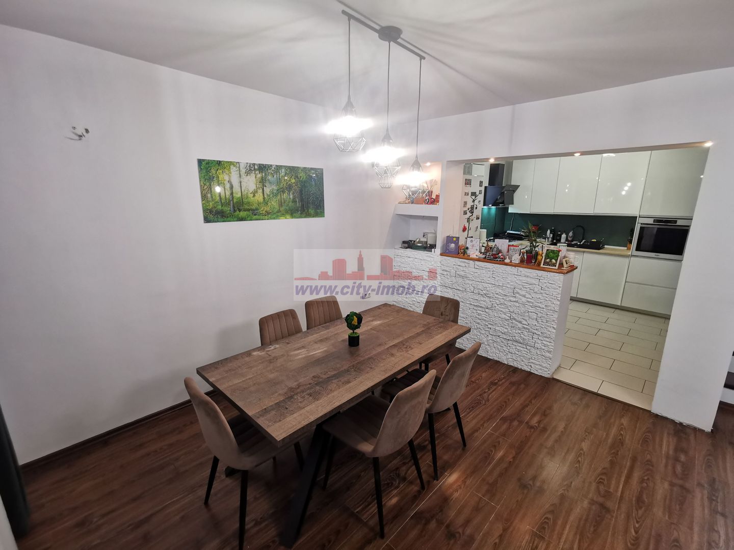 Vanzare Casa Bucurestii NOI. - Poză 8