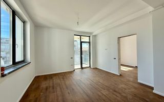 Sorescu Residence -Oferta Promotionala - 0 comision - Poză 1