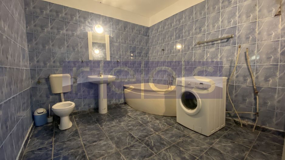 VANZARE CASA | ZONA GRIVITA | TEREN 280MP - Poză 11