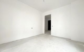 Apartament cu 3 camere/70 mp/Imobil Premium/Cartier Marasti. - Poză 15