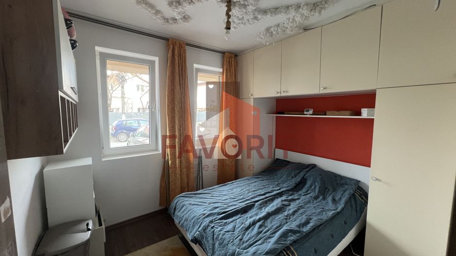 Apartament 2 camere | Giroc - Eso - Poză 1