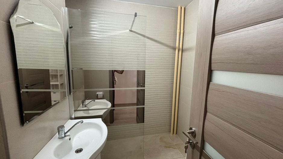 Apartament 2 camere modern, aproape de Mega Mall si metrou - Poză 9