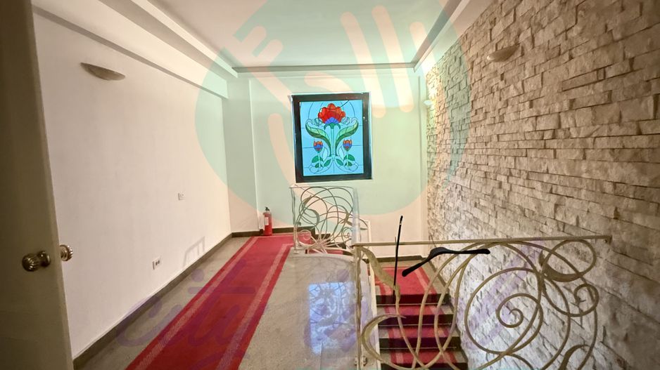 Spatiu comercial/birouri/salon de evenimente Calea Calarasilor-Hala Traian - Poză 11