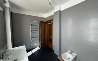 Casa Individuala cu 4 dormitoare | Drum Privat | Cartier Europa - Poză 25