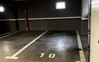 Apartament de 2 camere, 67mp, parcare, zona Maurer - Poză 7