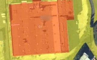 Teren | 2121 MP | Intravilan | Turnișor - Poză 2