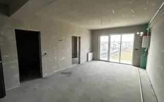 Apartament 2 camere | Etaj 1 | Încălzire în pardoseală | Parcare | Șelimbăr - Poză 12