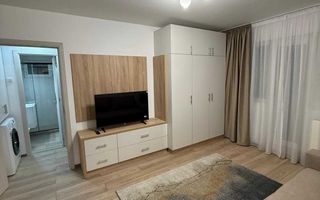 Apartament 2 camere – Prima închiriere – Păcurari (zona Alpha Bank) - Poză 2