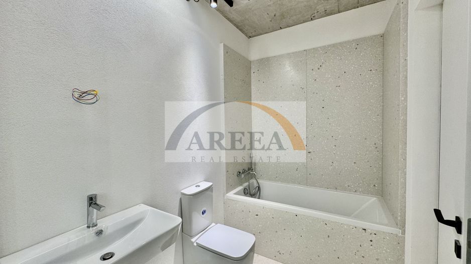 SPLENDID SI RAR - de vanzare DUPLEX LUX in Dorobanti - Poză 32